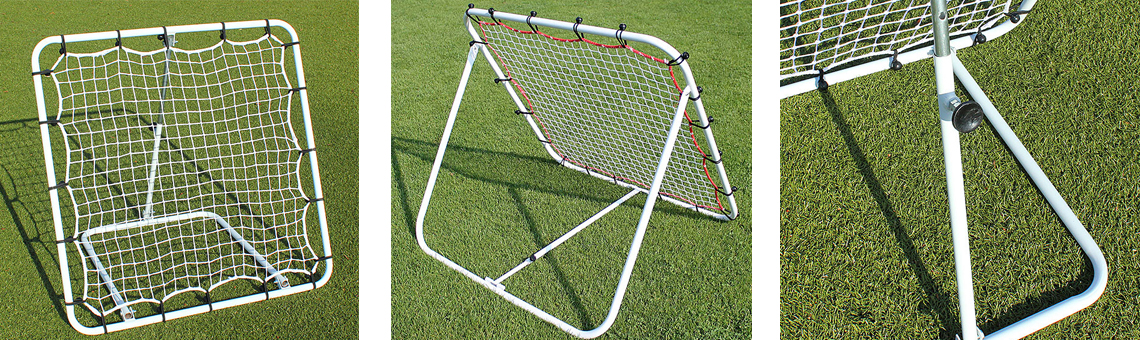 Rebounder Bild1