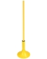 Preview: Stand with pole 100 cm, ø 25 mm