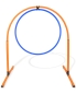Mobile Preview: Hoop mit Ring 70