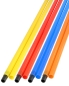 Preview: Combination pole 180 cm, 4 colors