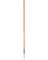 Preview: Tilting foot slalom set with pole 100 cm or 180 cm