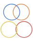 Preview: Combination ring 50