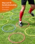 Preview: Combination ring 50