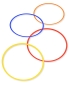 Preview: Combination ring 70
