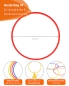 Preview: Combination ring 70