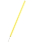 Preview: Slalomstange 100 cm