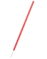 Preview: Slalomstange 100 cm