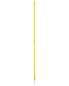 Preview: Slalomstange 180 cm