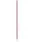 Preview: Slalomstange 180 cm