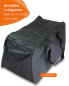 Preview: Bag for training aids