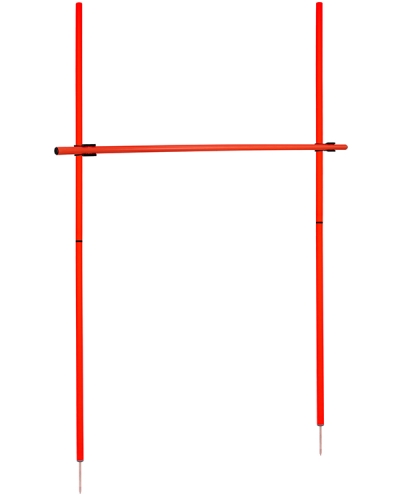 Hürdenset 180