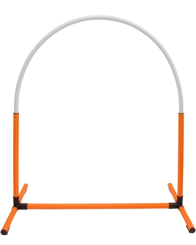 Hoopers-Bogen orange