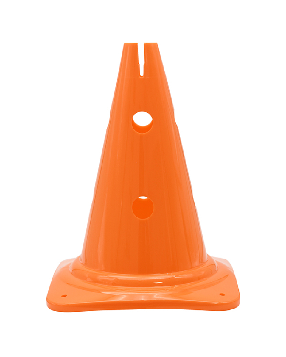 Kombi-Kegel 30, 4 Farben