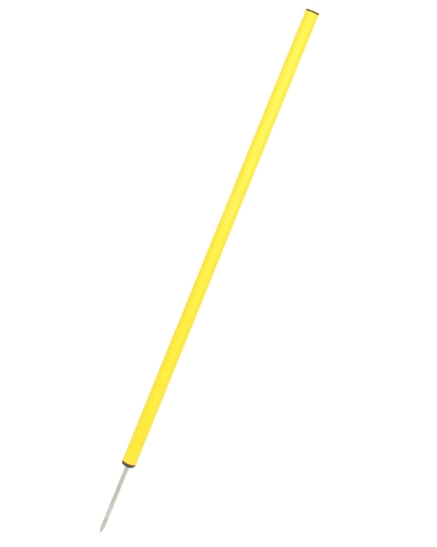 Slalomstange 100 cm
