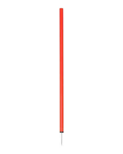 Slalomstange 100 cm