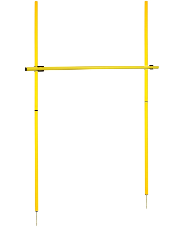 Hürdenset 180