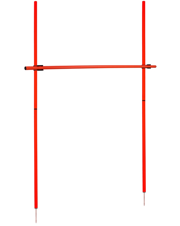 Hürdenset 180