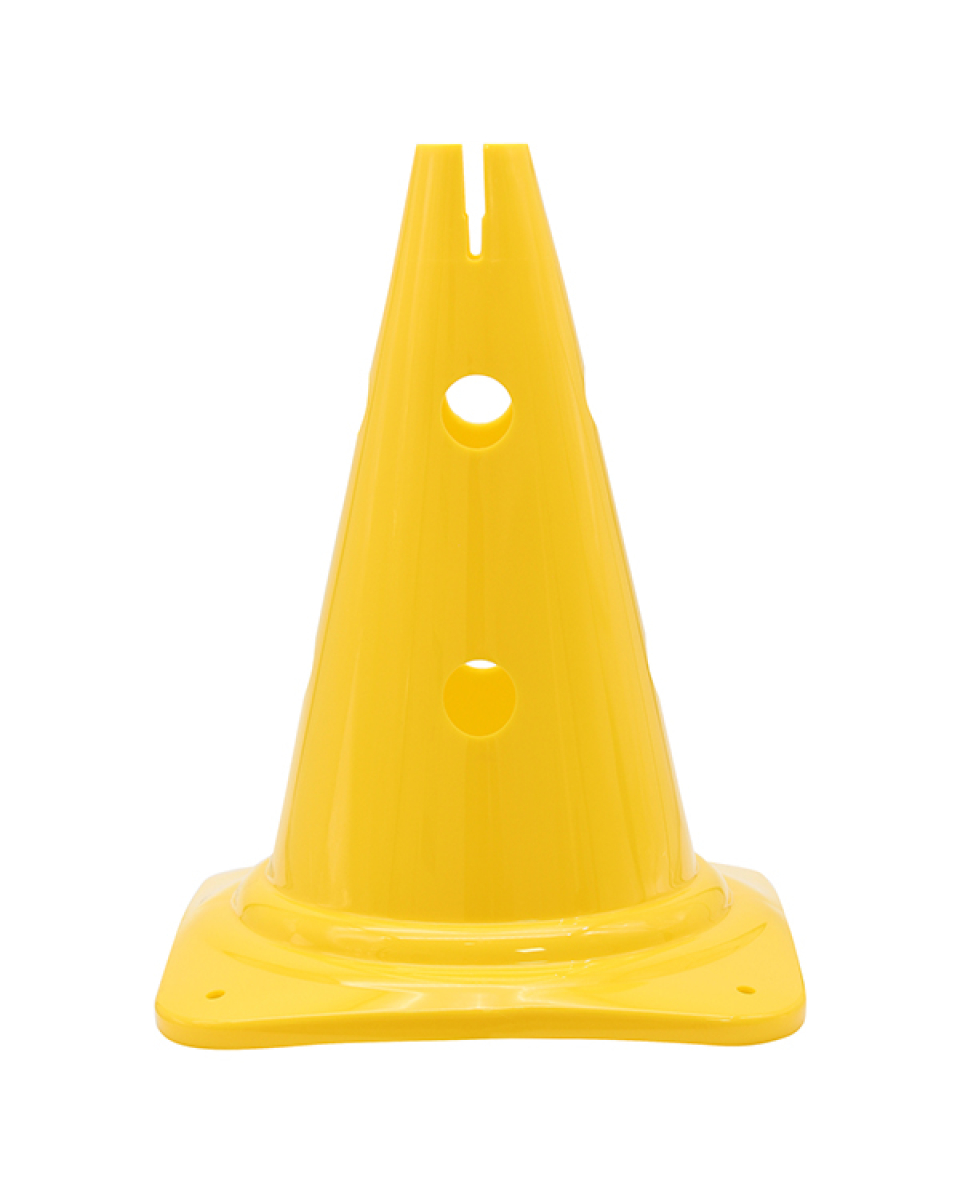 Kombi-Kegel 30, 4 Farben