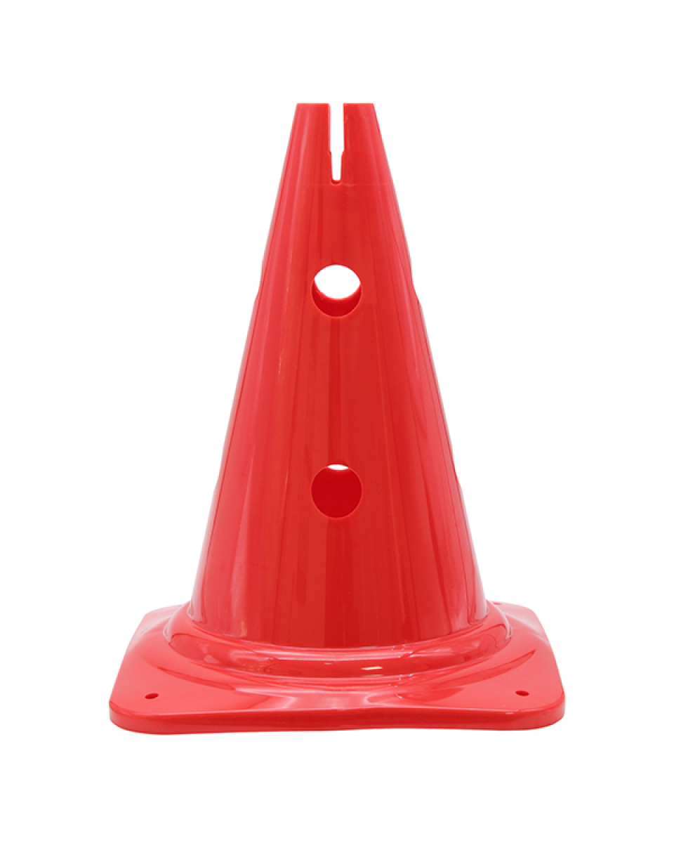 Kombi-Kegel 30, 4 Farben