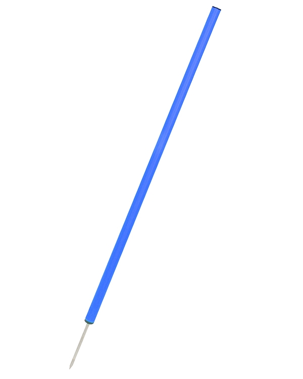 Slalomstange 100 cm