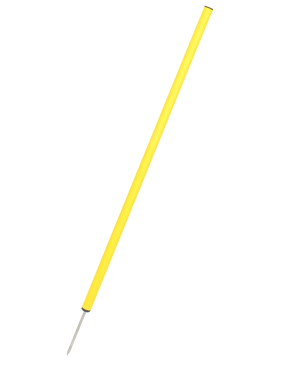 Slalomstange 100 cm