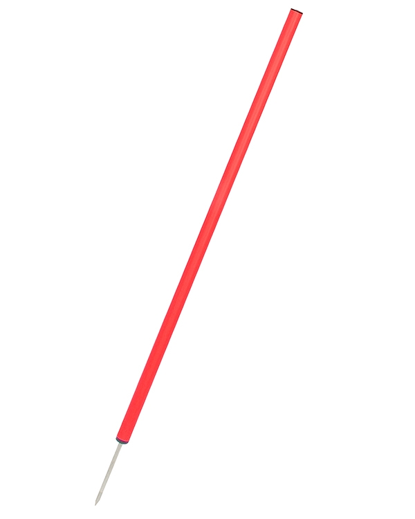 Slalomstange 100 cm