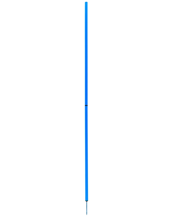 Slalomstange 180 cm