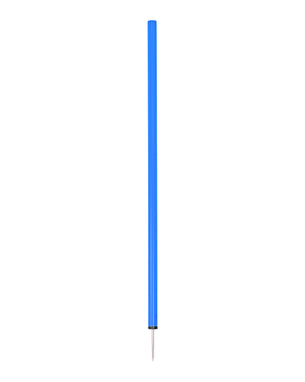 Slalomstange 100 cm
