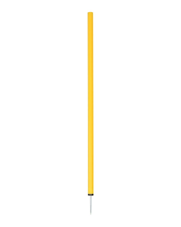 Slalomstange 100 cm