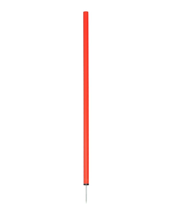 Slalomstange 100 cm