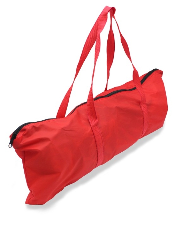Tasche Mini-Hürden