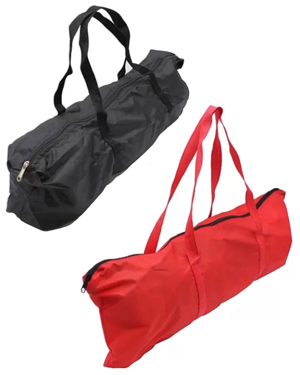 Tasche Mini-Hürden