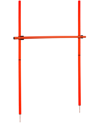 Hürden Set 32-180