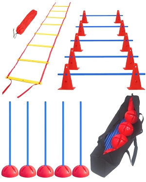 Trainings-Set1